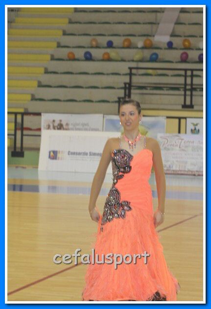 121215 prizzi2 057_tn.jpg